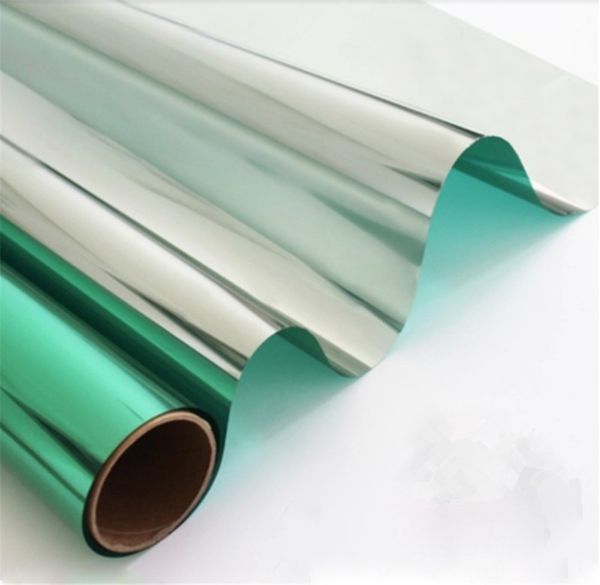 vlt 13% green&silver tinting film heat reduction solar tint film adhesive window glass sticker decals 2mil solar tint
vlt 13% green&silver tinting film heat reduction solar tint film adhesive window glass sticker decals 2mil solar tint