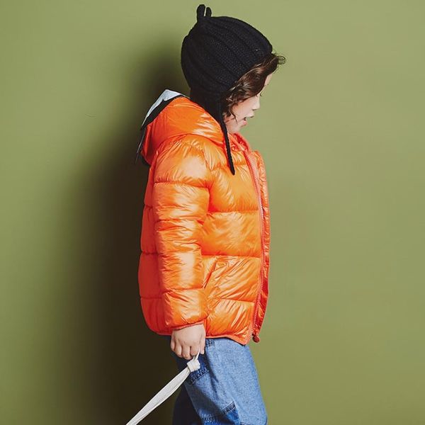 botezai fashion winter boys girls down jackets for children hooded cute mickey clothes kids baby clothes outerwear clothing, Blue;gray
botezai fashion winter boys girls down jackets for children hooded cute mickey clothes kids baby clothes outerwear clothing, Blue;gray