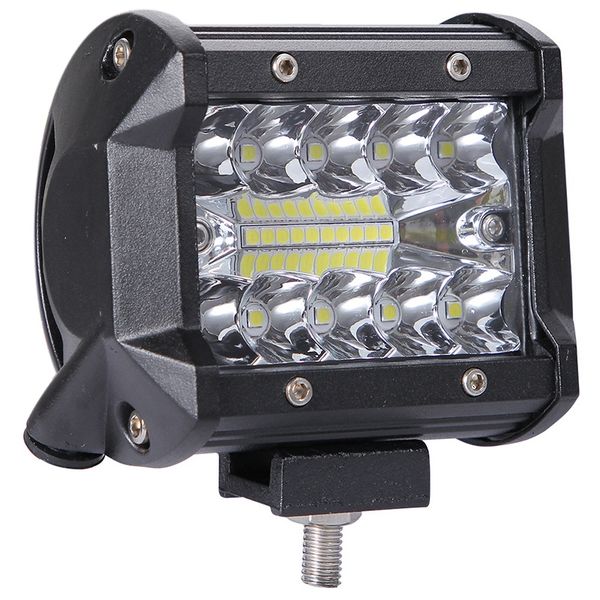 dhbh-4 inch 200w 20000lm 6000k led car work light bar pods flush mount combo driving lamp,1pc
dhbh-4 inch 200w 20000lm 6000k led car work light bar pods flush mount combo driving lamp,1pc