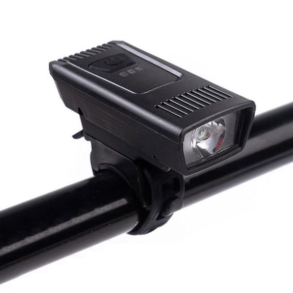 bike light usb rechargeable 4 mode bicycle front light lamp bike headlight cycling led lantern bicycle accessories 
bike light usb rechargeable 4 mode bicycle front light lamp bike headlight cycling led lantern bicycle accessories