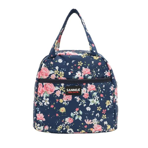 cooler insulated lunch bag outdoor camping picnic tote storage box 7l tote bag thermal cooler portable lunch, Blue;pink
cooler insulated lunch bag outdoor camping picnic tote storage box 7l tote bag thermal cooler portable lunch, Blue;pink