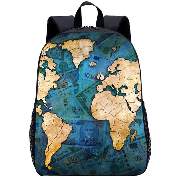 map backpack scool bag school backpack kids children boys girls geography bookbag student bag travel high quality
map backpack scool bag school backpack kids children boys girls geography bookbag student bag travel high quality