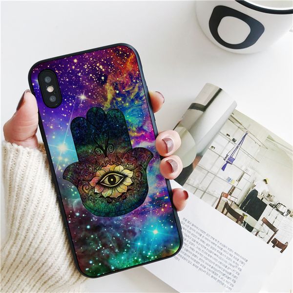fundas hamsa hand cover for iphone 11 pro xs max xr case for iphone 8 7 6s plus 5s se 5 case soft silicone cover.
fundas hamsa hand cover for iphone 11 pro xs max xr case for iphone 8 7 6s plus 5s se 5 case soft silicone cover.