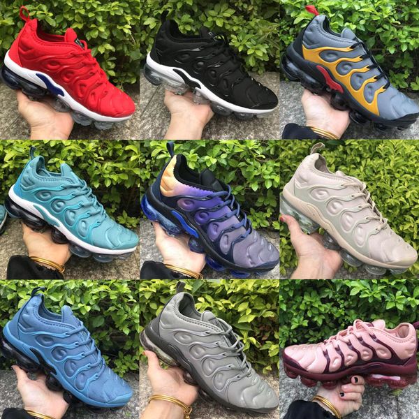 2019 new vm in metallic olive women men mens outdoor shoes designer luxury shoes sneakers brand trainers
2019 new vm in metallic olive women men mens outdoor shoes designer luxury shoes sneakers brand trainers