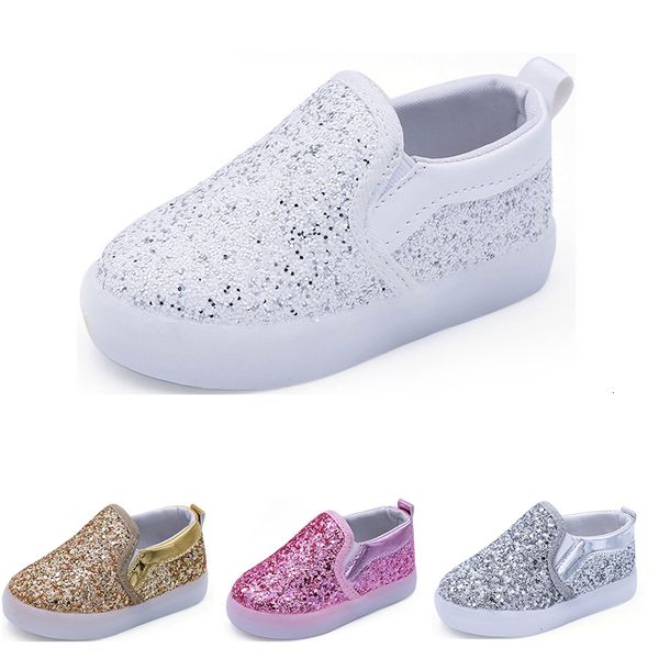 2019 новая детская обувь кроссовки black gold silver white 2019 мальчики девочки симпатичный спортивный спорт тапки размер 21-30
2019 новая детская обувь кроссовки black gold silver white 2019 мальчики девочки симпатичный спортивный спорт тапки размер 21-30