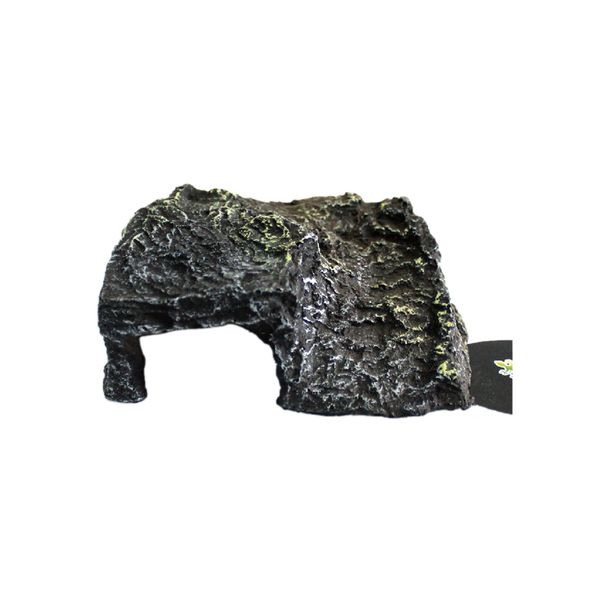 reptile vivarium decor hide cave turtle floating basking platform pier rock
reptile vivarium decor hide cave turtle floating basking platform pier rock