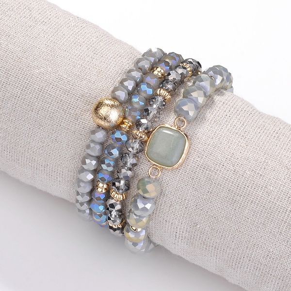 fashion kendra druzy drusy scott bracelet geometry gold color natural stone bracelet bangle for women brand jewelry, Golden;silver
fashion kendra druzy drusy scott bracelet geometry gold color natural stone bracelet bangle for women brand jewelry, Golden;silver