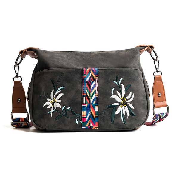 fashion female messenger bag designer female multifunction shoulder bag totes abrasive fabric women
fashion female messenger bag designer female multifunction shoulder bag totes abrasive fabric women