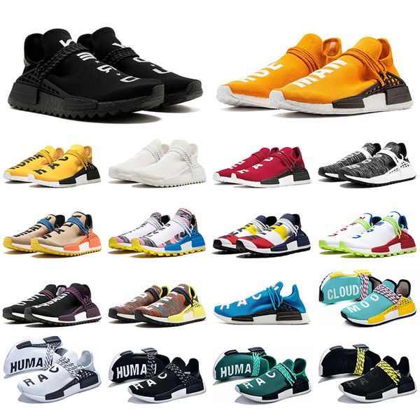 with socks orange human race running shoes for men women orange nerd triple black yellow equality sports sneakers mens trainers 
with socks orange human race running shoes for men women orange nerd triple black yellow equality sports sneakers mens trainers