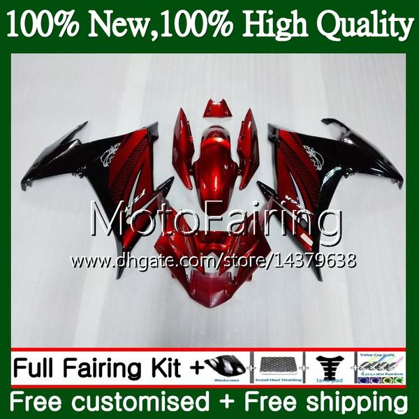 body for yamaha fz6n fz6 r fz6r 09 10 11 12 13 14 15 dark red black 94mf5 fz-6r fz 6r 2009 2010 2011 2012 2013 2014 2015 fairing bodywork
body for yamaha fz6n fz6 r fz6r 09 10 11 12 13 14 15 dark red black 94mf5 fz-6r fz 6r 2009 2010 2011 2012 2013 2014 2015 fairing bodywork
