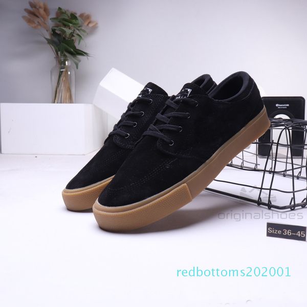 новейие 2020 sb zoom stefan janoski rm женин вколз обђв Ѭойной кѬанй поѬивнй мђжк, Black
новейие 2020 sb zoom stefan janoski rm женин вколз обђв Ѭойной кѬанй поѬивнй мђжк, Black