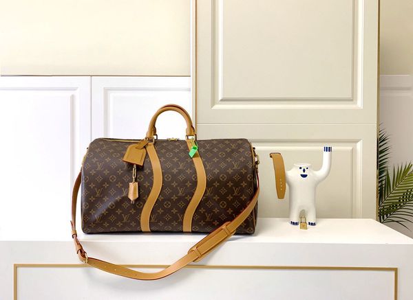 new lady's handbag 7a high-end custom quality high capacity handbag fashion trend casual style gold metal accessories with detachable l
new lady's handbag 7a high-end custom quality high capacity handbag fashion trend casual style gold metal accessories with detachable l