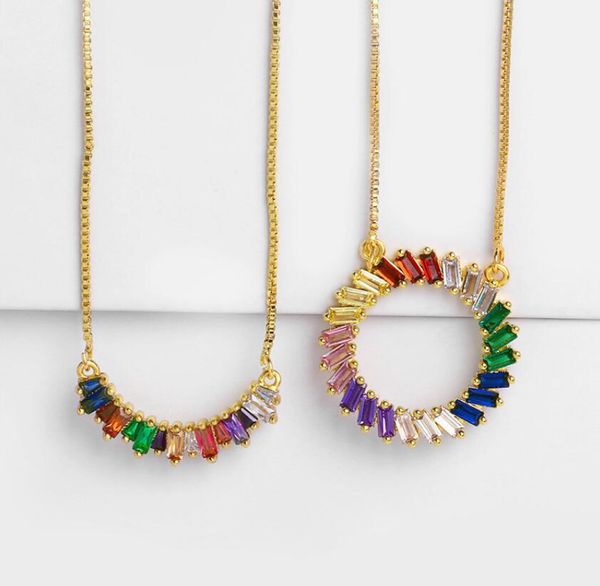 iced out geometric round pendant necklaces for women colorful bling diamond christian pendants gold necklace jewelry love gi, Silver
iced out geometric round pendant necklaces for women colorful bling diamond christian pendants gold necklace jewelry love gi, Silver