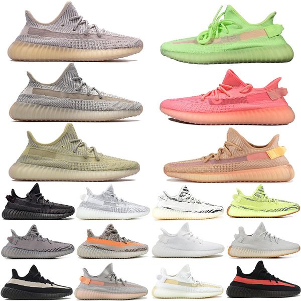 new original antlia lundmark synth gid clay casual shoes for men women semi frozen yellow true form static zebra beluga sesame sneaker, Black
new original antlia lundmark synth gid clay casual shoes for men women semi frozen yellow true form static zebra beluga sesame sneaker, Black