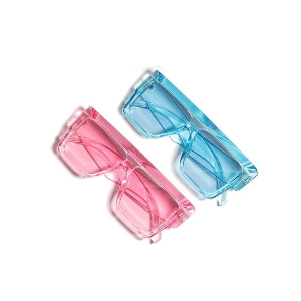 2019 trendy sunglasses large square frames women sunglass men brand selling sun glasses vintage oculos uv400 gafas de sol, White;black
2019 trendy sunglasses large square frames women sunglass men brand selling sun glasses vintage oculos uv400 gafas de sol, White;black