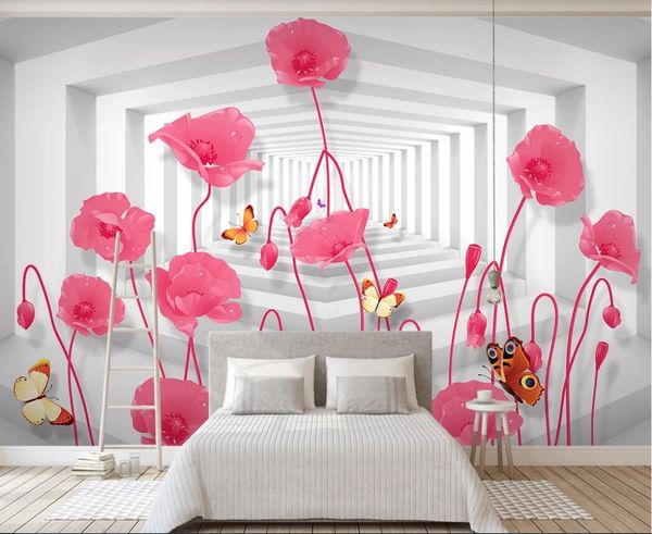 3d room wallpaer custom p murals beautiful 3d living room tv with beautiful flower butterfly wallpaper for walls 3d
3d room wallpaer custom p murals beautiful 3d living room tv with beautiful flower butterfly wallpaper for walls 3d