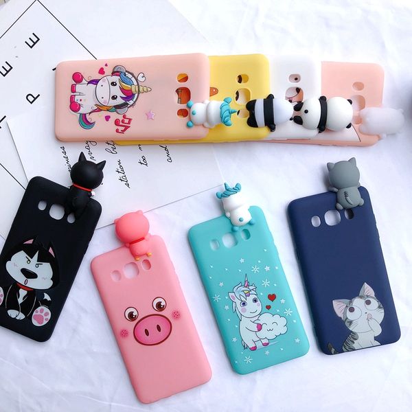 j3 j5 j7 3d case on for samsung galaxy j5 2016 case etui kawaii bear unicorn silicone cover for funda samsung j3 j5 j7 2016 case
j3 j5 j7 3d case on for samsung galaxy j5 2016 case etui kawaii bear unicorn silicone cover for funda samsung j3 j5 j7 2016 case