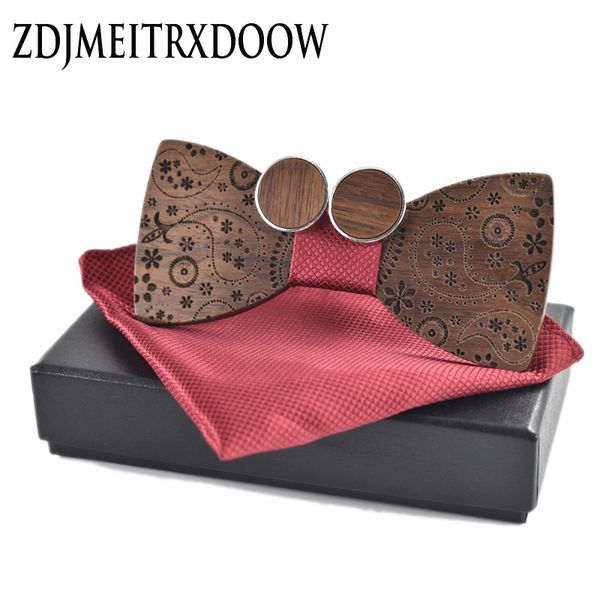 wine red paisley wooden bow ties for men wood tie gentleman bow ties handmade butterfly corbatas seda wedding party gift for men, Blue;purple
wine red paisley wooden bow ties for men wood tie gentleman bow ties handmade butterfly corbatas seda wedding party gift for men, Blue;purple