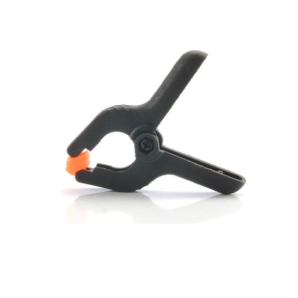 2020 2inches new mini plastic a pgraphic clip background cloth strong clamp wood fixture spring clip non-slip handle tool
2020 2inches new mini plastic a pgraphic clip background cloth strong clamp wood fixture spring clip non-slip handle tool