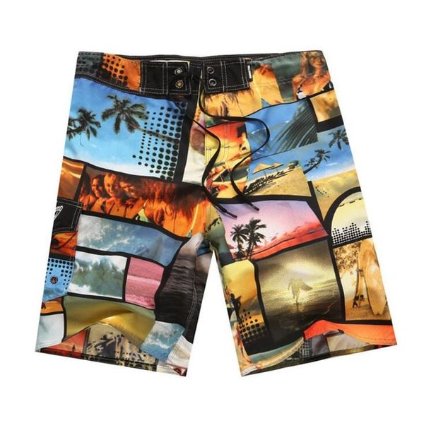 mens shorts surf board shorts summer sport beach homme bermuda short pants print quick dry boardshorts silver s-2xl, White;black
mens shorts surf board shorts summer sport beach homme bermuda short pants print quick dry boardshorts silver s-2xl, White;black