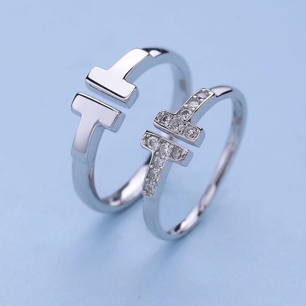 свадьба серебро s925 из бисера жемчужный подарок женщине леди ювелирные изделия с бриллиантами кольцо для невесты актерского начала выпускно, Golden;silver 
свадьба серебро s925 из бисера жемчужный подарок женщине леди ювелирные изделия с бриллиантами кольцо для невесты актерского начала выпускно, Golden;silver