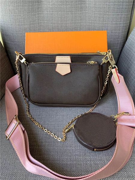 global 24cm 1 3 in classic suit new bag bag 13cm leather shoulder luxury messenger with 44823 size 5cm txwxv, Red;black
global 24cm 1 3 in classic suit new bag bag 13cm leather shoulder luxury messenger with 44823 size 5cm txwxv, Red;black