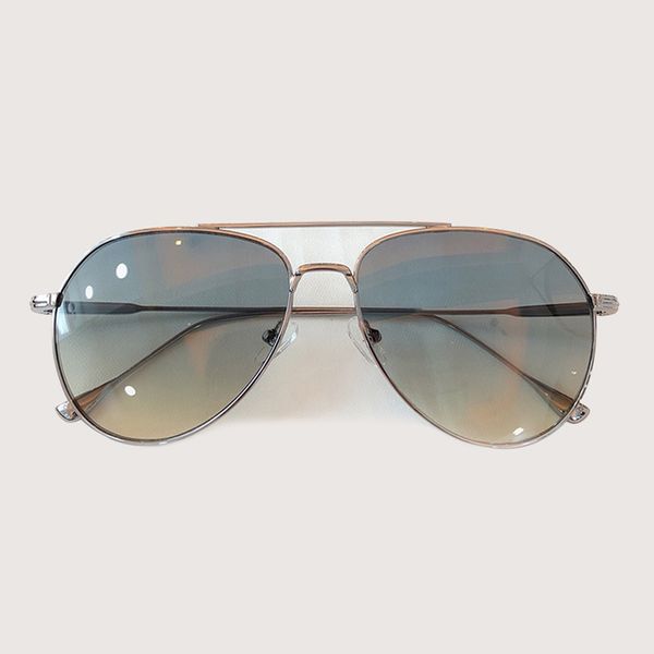 retro pilot sunglasses women men fashion sunglasses clothing accessory gafas de sol hombre 0782, White;black
retro pilot sunglasses women men fashion sunglasses clothing accessory gafas de sol hombre 0782, White;black