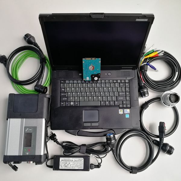 auto diagnostic tool mb star c5 sd connect 5 wifi 500gb hdd v06.2023 cf52 i5 4g military used lapready to use
auto diagnostic tool mb star c5 sd connect 5 wifi 500gb hdd v06.2023 cf52 i5 4g military used lapready to use