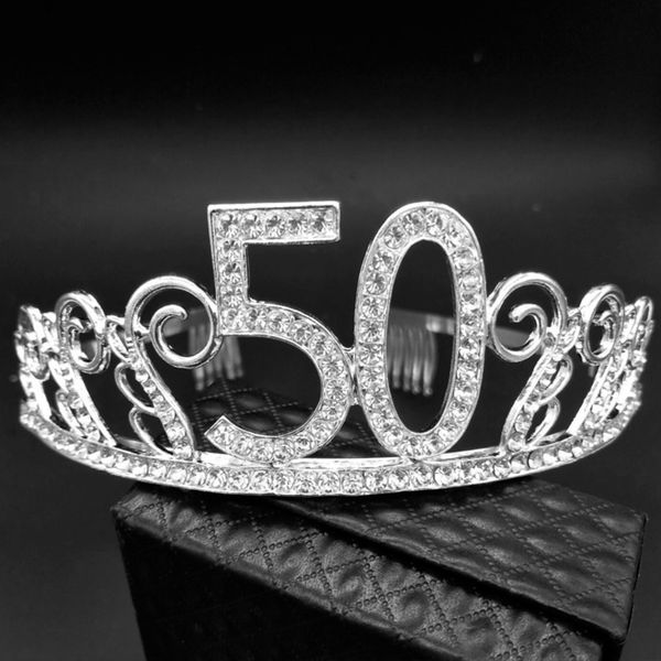 digital hat декора crystal оголовье девушки для вечеринок подарков anniversary banquet bling rhinestone короны tiara день рождения
digital hat декора crystal оголовье девушки для вечеринок подарков anniversary banquet bling rhinestone короны tiara день рождения