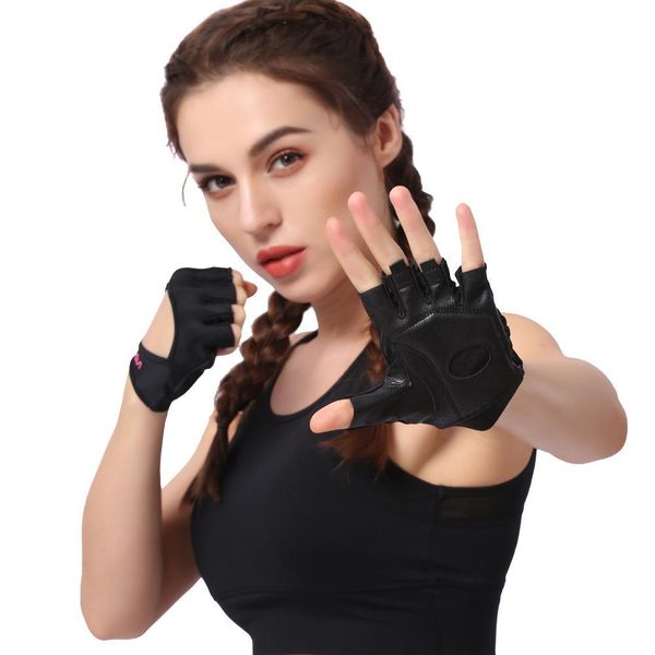boodun gym перчатка обучение фитнес перчатка спорт вес подъемного упражнение скольжение для женщин йоги
boodun gym перчатка обучение фитнес перчатка спорт вес подъемного упражнение скольжение для женщин йоги
