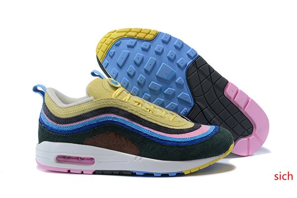 ale 2019 1 sean wotherspoon hybrid mens designer sports running shoes for men sneakers luxury casual trainers
ale 2019 1 sean wotherspoon hybrid mens designer sports running shoes for men sneakers luxury casual trainers