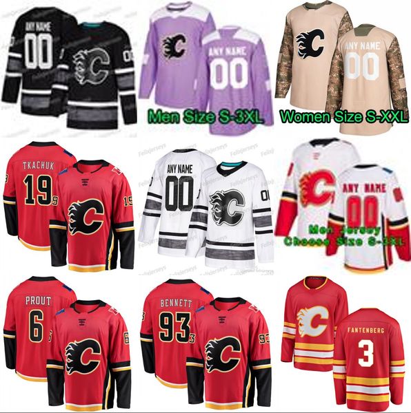 19 Matthew Tkachuk Calgary Flames 55 Noah Hanifin 93 Sam Bennett 11 Mikael Backlund 3 Oscar Fantenberg 6 Dalton Prout Jerseys
19 Matthew Tkachuk Calgary Flames 55 Noah Hanifin 93 Sam Bennett 11 Mikael Backlund 3 Oscar Fantenberg 6 Dalton Prout Jerseys