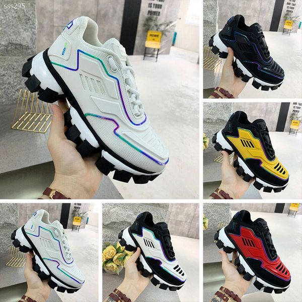 new shoes style sneakers mens black womens casual shoes mens custom casual shoes fabric rubber trainers size us 5-9 factory direct sales
new shoes style sneakers mens black womens casual shoes mens custom casual shoes fabric rubber trainers size us 5-9 factory direct sales