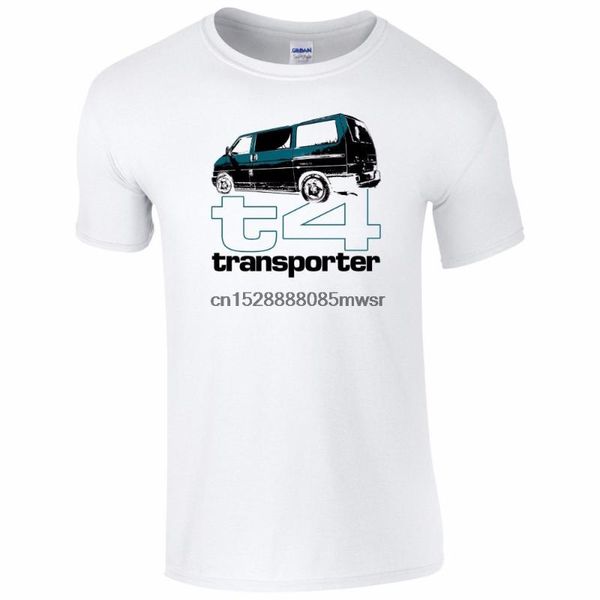 men's t-shirts 2021 summer fashion funny print t shirt men t4 transporter custom clothing casual short sleeve, White;black
men's t-shirts 2021 summer fashion funny print t shirt men t4 transporter custom clothing casual short sleeve, White;black