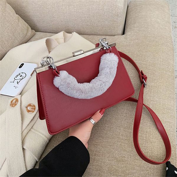 bag for women's bag small women 2019 new retro korean tide small square fashion joker comfortable portable women's
bag for women's bag small women 2019 new retro korean tide small square fashion joker comfortable portable women's