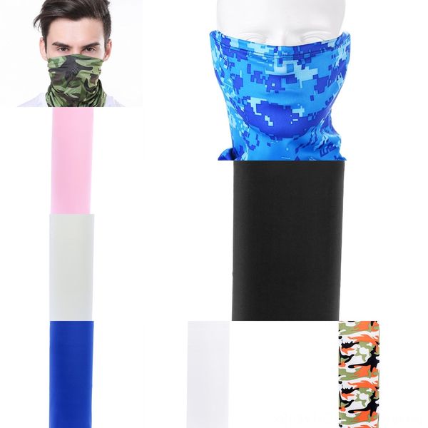 qdelr outdoor scarf hip-hop bandanas head scarf scarves vintage pocket towel magic neck headband skull cycling bandana face mask, Black
qdelr outdoor scarf hip-hop bandanas head scarf scarves vintage pocket towel magic neck headband skull cycling bandana face mask, Black