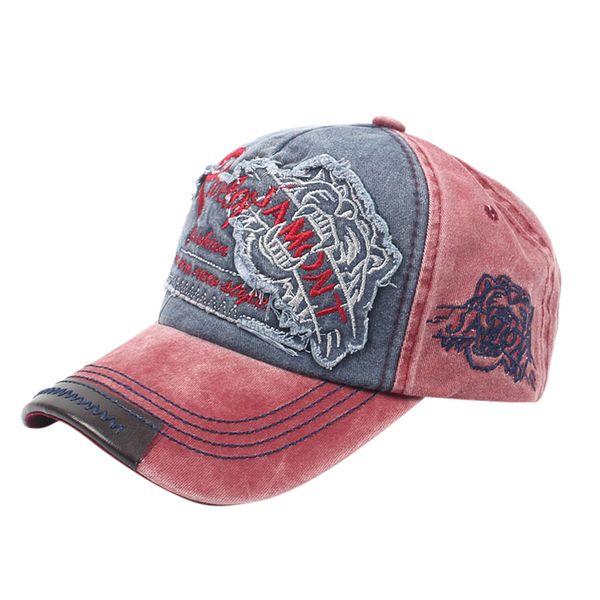 men's embroidered casual letter cap women fashion baseball hat e kapelusz damski lato autumn sombrero hombre #lr2, Blue;gray
men's embroidered casual letter cap women fashion baseball hat e kapelusz damski lato autumn sombrero hombre #lr2, Blue;gray