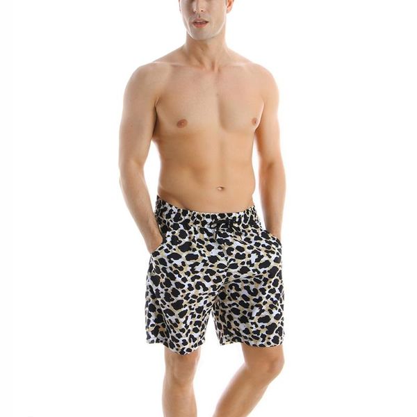 fashion 2020 summer beachwear family matching leopard print swimsuit father son man kid boy board shorts swimwear one piece, White;black
fashion 2020 summer beachwear family matching leopard print swimsuit father son man kid boy board shorts swimwear one piece, White;black