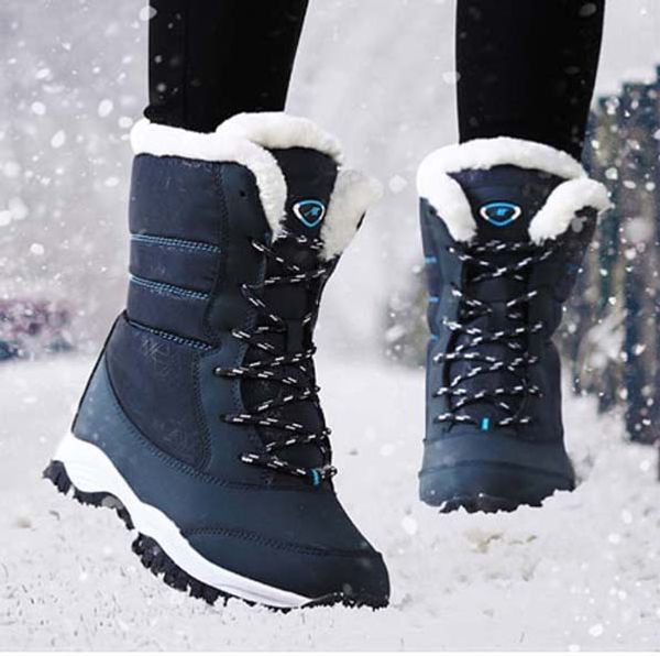 2019 new short boots snow boot fashion shoes with dust bag sock boots flat trainer women casual shoes 0105, Black
2019 new short boots snow boot fashion shoes with dust bag sock boots flat trainer women casual shoes 0105, Black