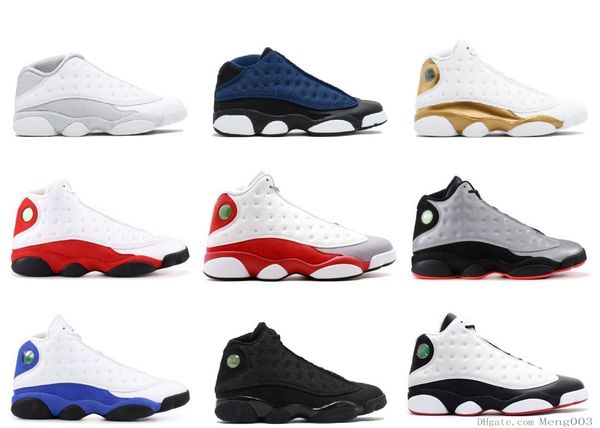 с box new mens и женщин баскетбольные кроссовки обувь для мужчин и женщин 13s черный кот чикаго красный французский синий бред high
с box new mens и женщин баскетбольные кроссовки обувь для мужчин и женщин 13s черный кот чикаго красный французский синий бред high