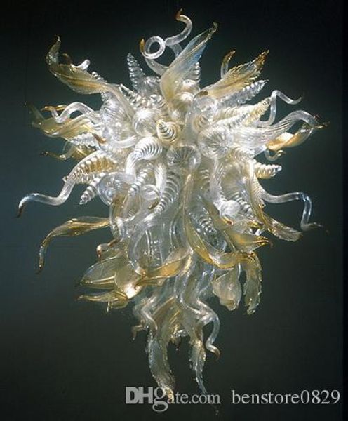elegant blown glass led lighting artsitic modern ceiling lamps art deco blown murano glass chihuly style chandelier for living room decor
elegant blown glass led lighting artsitic modern ceiling lamps art deco blown murano glass chihuly style chandelier for living room decor