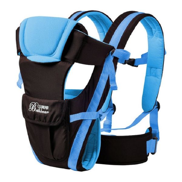0-2 years ergonomic baby carrier front facing kangaroo stretchy sling hipseat infants manduca baby backpack pouch wrap kf022-1
0-2 years ergonomic baby carrier front facing kangaroo stretchy sling hipseat infants manduca baby backpack pouch wrap kf022-1