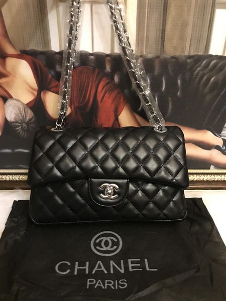 2020 ladies design handbag crossbody shoulder chain pu leather bag money ladies handbag138
2020 ladies design handbag crossbody shoulder chain pu leather bag money ladies handbag138