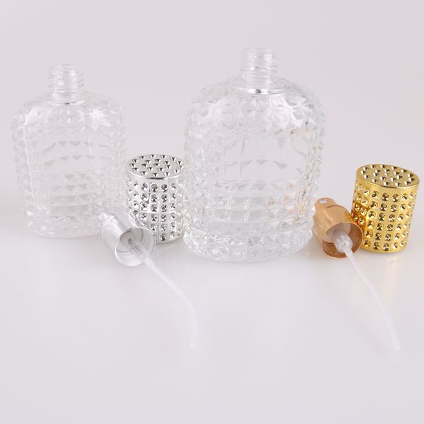 wholesale 30ml 50ml pineapple bottle dotted transparent glass perfume dispensing empty bottle spray bottle
wholesale 30ml 50ml pineapple bottle dotted transparent glass perfume dispensing empty bottle spray bottle