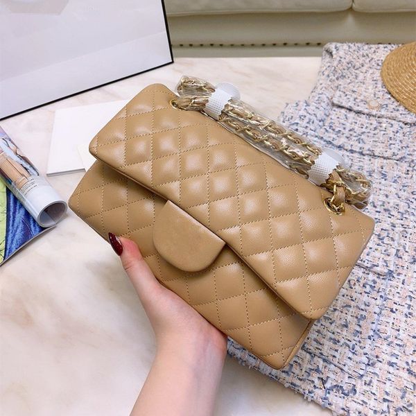 Handbag de igner handbag lady houlder bag cro body bag original hardware ladie wallet phone bag hipping
Handbag de igner handbag lady houlder bag cro body bag original hardware ladie wallet phone bag hipping