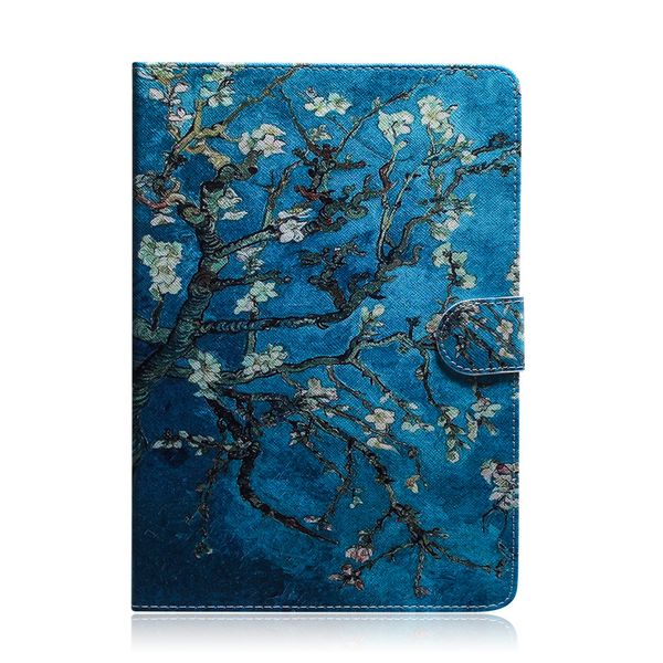 for ipad mini (2019) tablet case flip cover stand leather wallet coloured drawing tiger lion owl flower for ipad mini 12345
for ipad mini (2019) tablet case flip cover stand leather wallet coloured drawing tiger lion owl flower for ipad mini 12345