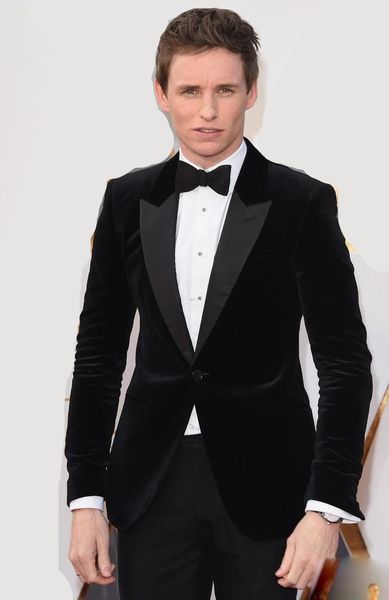 classic velveteen tuxedos groom wedding men suits mens wedding suits tuxedo costumes de smoking pour hommes men(jacket+pants+tie) 263, Black;gray
classic velveteen tuxedos groom wedding men suits mens wedding suits tuxedo costumes de smoking pour hommes men(jacket+pants+tie) 263, Black;gray