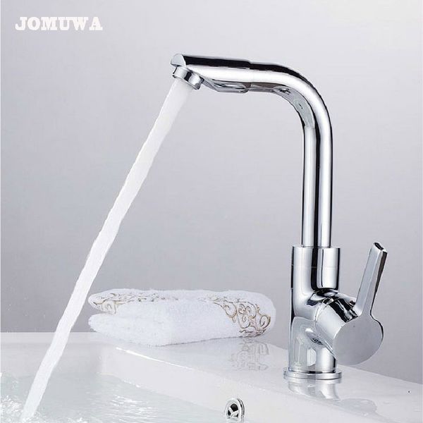 360 degree rotation bath basin faucet cold and water taps bathroom mixer tap torneira deck mounted with accessories
360 degree rotation bath basin faucet cold and water taps bathroom mixer tap torneira deck mounted with accessories