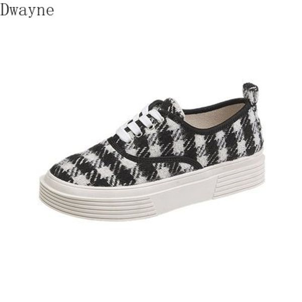 2020 european and american fashion low-shoes women ins muffin thick bottom super fire casual shoes slippers women's, Black
2020 european and american fashion low-shoes women ins muffin thick bottom super fire casual shoes slippers women's, Black
