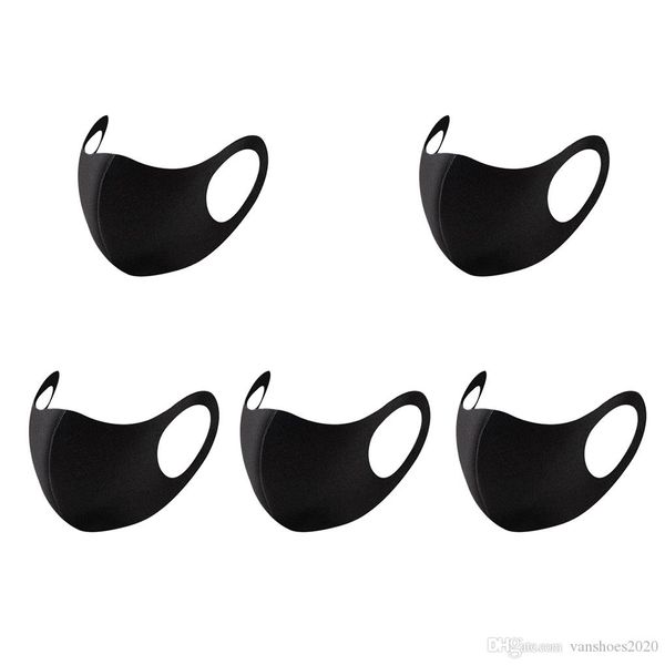 air purifying face mask anti dust fog face mouth filter masks dust-proof breathable and washable prevent droplets from spreading
air purifying face mask anti dust fog face mouth filter masks dust-proof breathable and washable prevent droplets from spreading